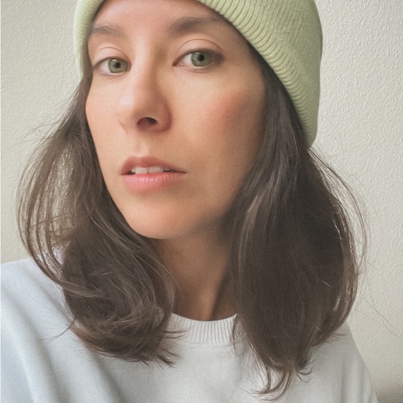 Meet your Posher, Maggie - Picture 1 of 1